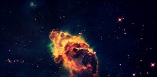 Po czym noworodek ma gazy?