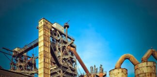 Jak sprawdzić datę produkcji?