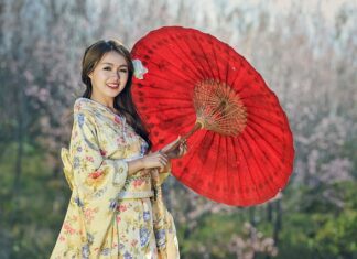 W co się ubrać po cesarce? W co się ubrać po cesarce?