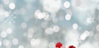 Gdzie można kupić worki z piaskiem?