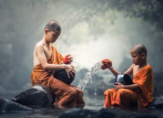 Ile kosztuje prywatne czyszczenie uszu? Ile kosztuje prywatne czyszczenie uszu?