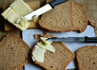 Jak smarować pasy bezpieczeństwa? Jak smarować pasy bezpieczeństwa?