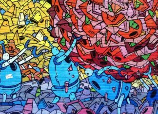 Ile trzymać spray w uchu?