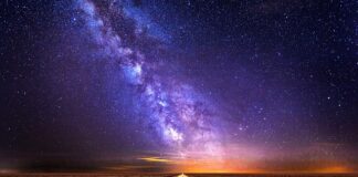 Jaki jest limit pampersów?