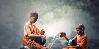 Czy czyszczenie uszu poprawia słuch?