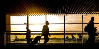 Czy pasażer płaci za brak pasów?