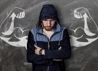 Jakie są rodzaje pampersów?