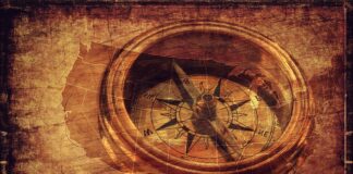 Czy osoba ze stopią może mieć stopień niepełnosprawności?