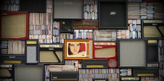 Kto wymyślił pop it?