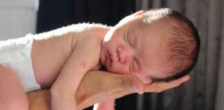 Gdzie można za darmo naładować samochód elektryczny?