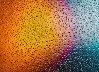 Jak myć zęby 3 latkowi? Jak myć zęby 3 latkowi?