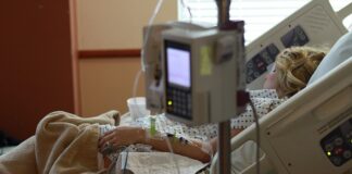 Co się dzieje kilka dni przed porodem?