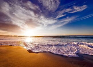 Co pod piasek w piaskownicy? Co pod piasek w piaskownicy?