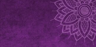 Jaki jest mandat za brak zapiętych pasów?