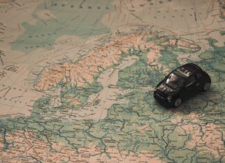 Jakie samochodzik dla dziecka? Jakie samochodzik dla dziecka?