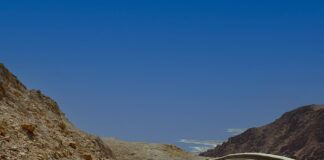 Jaki jest najniższy piłkarz?