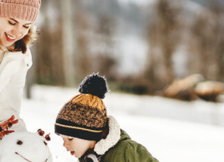Jak dobrać idealne kozaki dziecięce? kozaki dziecięce